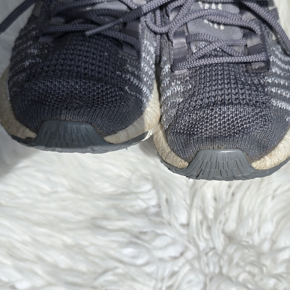 Pre-owned Adidas Pulse Boost HD Sneakers - Picture 8 of 11